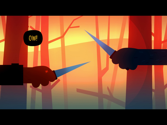 Night in the Woods screenshot 6