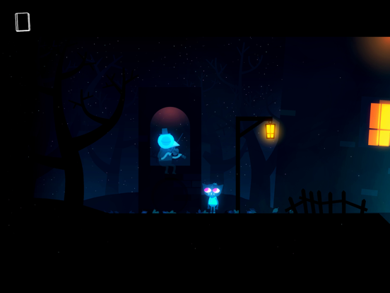 Night in the Woods screenshot 10