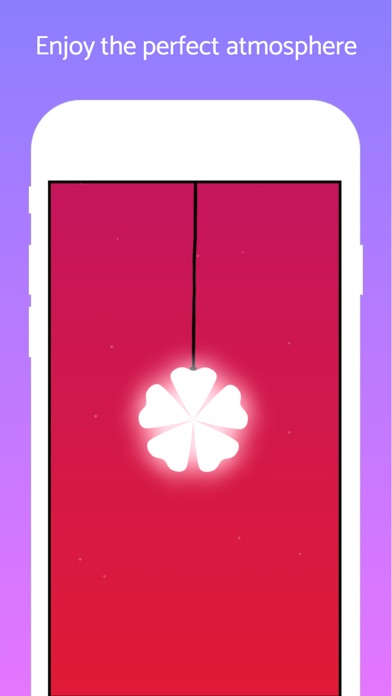 Night Light: Sleep Sounds screenshot 2