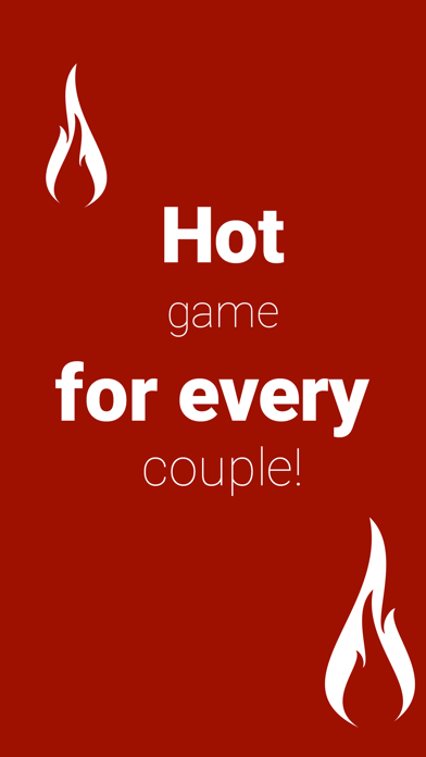 Night of Passion - couple game screenshot 2