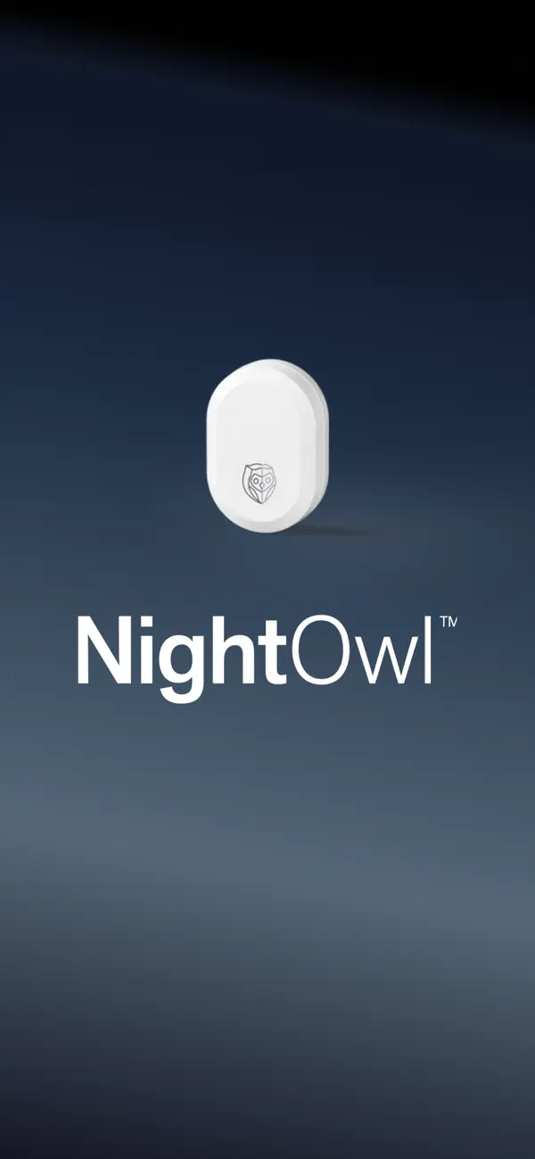 NightOwl Companion screenshot 5