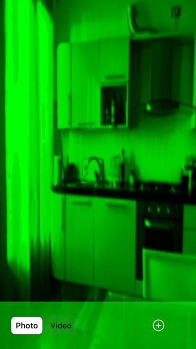 NightVision-PRO screenshot 3