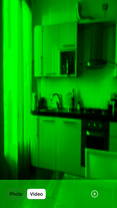 NightVision-PRO screenshot 2