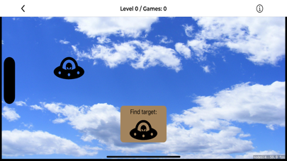 Nimble: Brain Rehabilitation screenshot 1