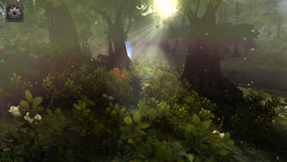 Nimian Legends : BrightRidge Free screenshot 1