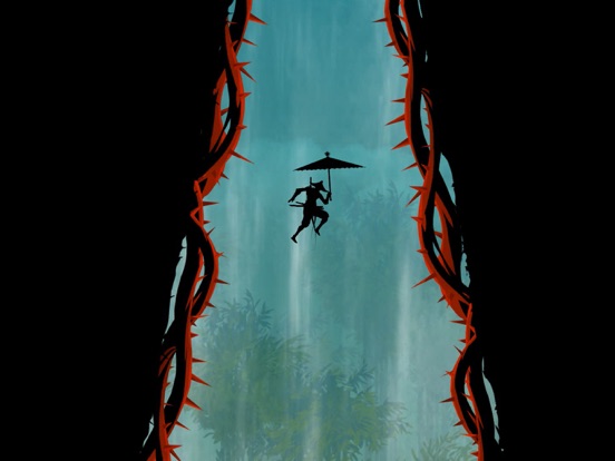 Ninja Arashi 2 screenshot 4