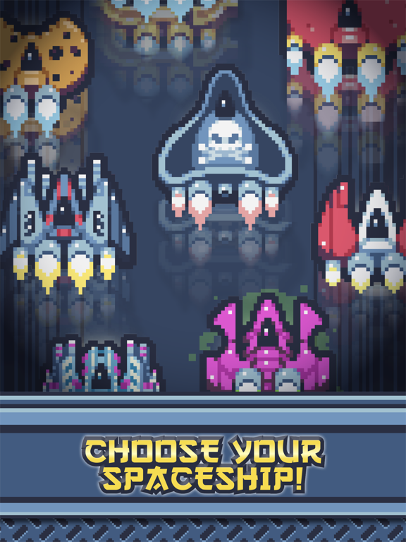Ninja Prime: Tap Quest screenshot 1