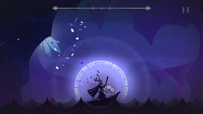 Nishan Shaman screenshot 4