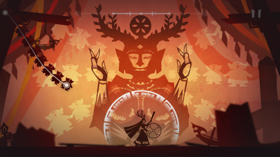 Nishan Shaman screenshot 2