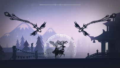 Nishan Shaman screenshot 1
