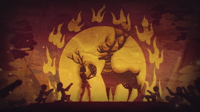 Nishan Shaman screenshot 5