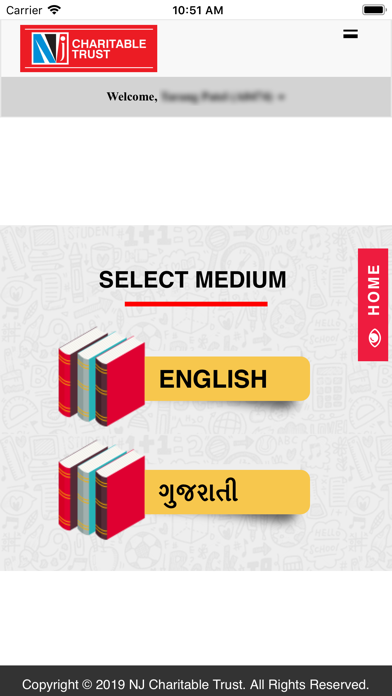 NJCT – Open Learning Resource screenshot 8