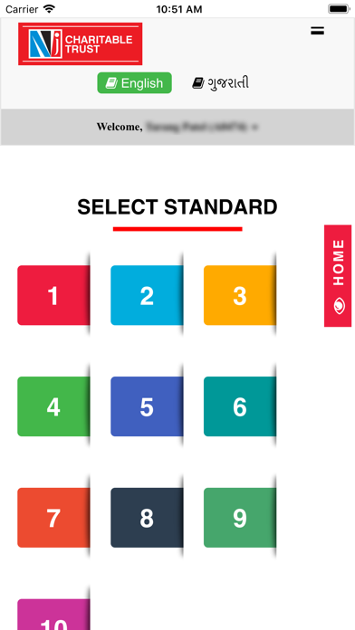 NJCT – Open Learning Resource screenshot 7
