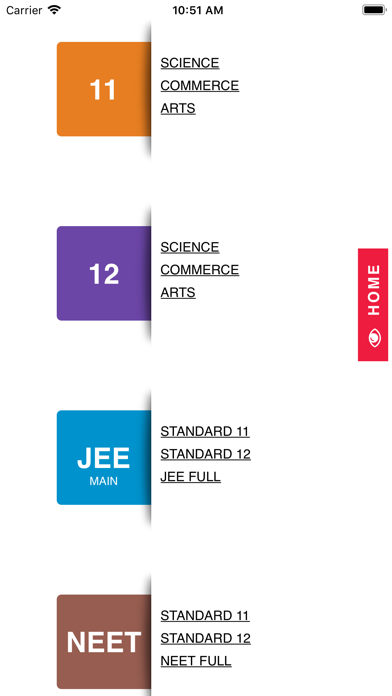 NJCT – Open Learning Resource screenshot 6