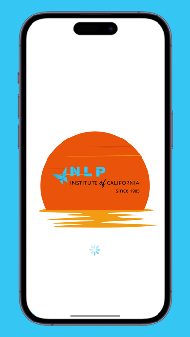 NLPCA screenshot 6