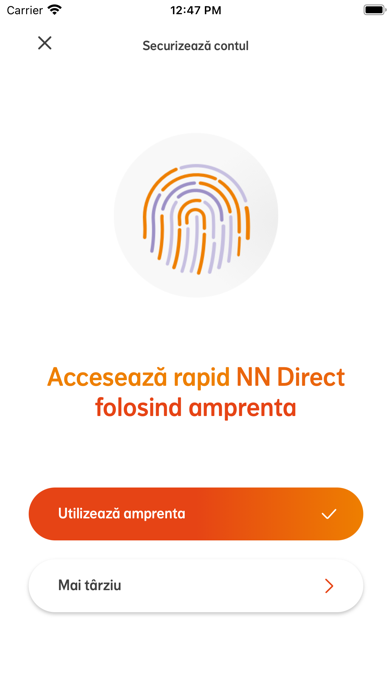 NN Direct screenshot 7