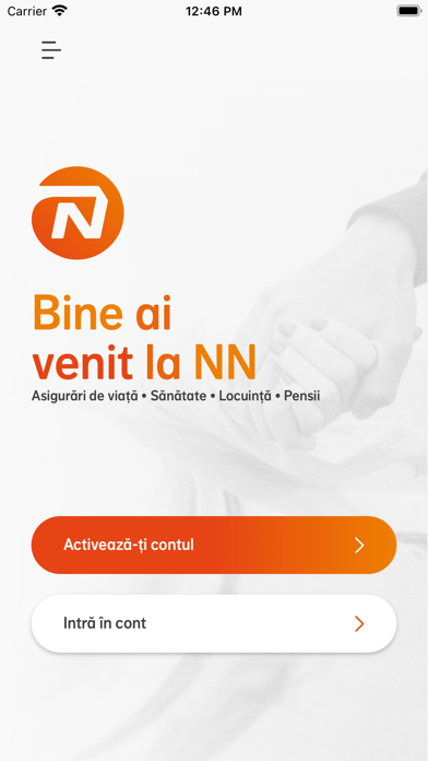 NN Direct screenshot 10