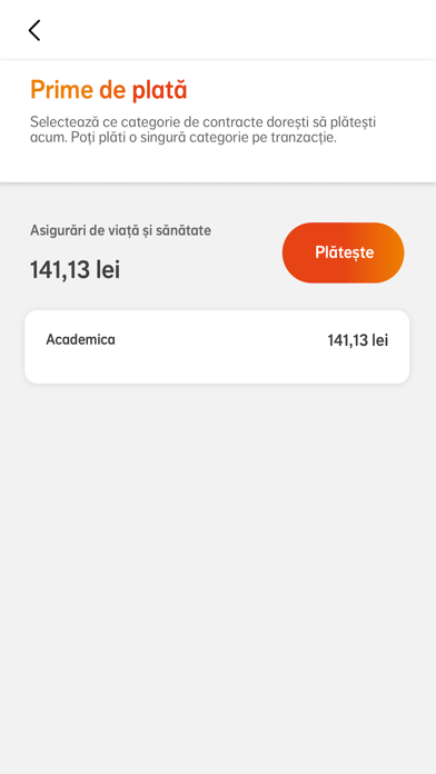 NN Direct screenshot 4