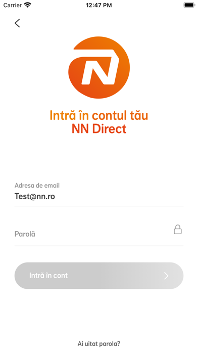 NN Direct screenshot 8