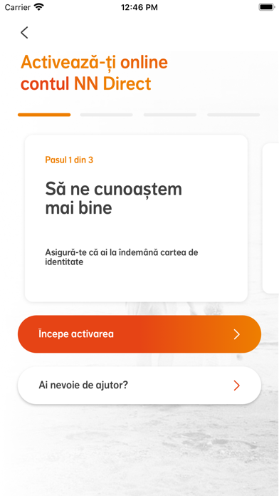 NN Direct screenshot 9