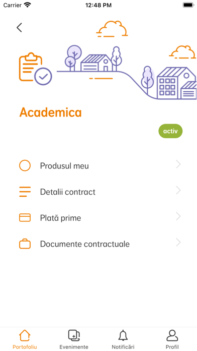 NN Direct screenshot 5