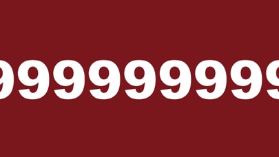 No one can tap 1 trillion time screenshot 4