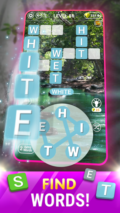 No Wifi Games screenshot 4