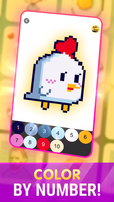 No Wifi Games screenshot 2