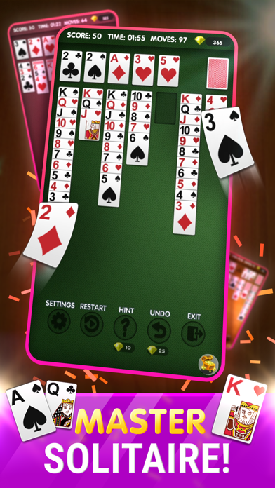No Wifi Games screenshot 6