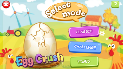 No Wifi - Offline Mobile Games screenshot 2