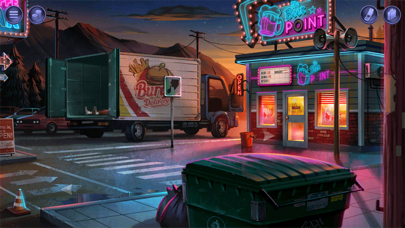 Nobodies: After Death screenshot 2