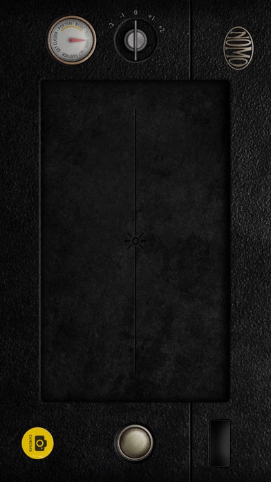 NOMO CAM - Point and Shoot screenshot 6
