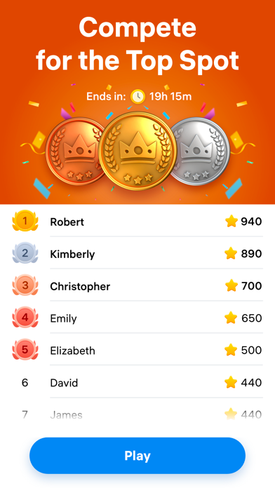 Nonogram.com - Number Games screenshot 4