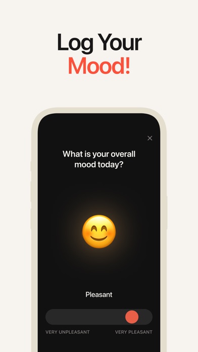 Noom Vibe: Steps with Friends screenshot 4