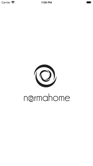 Norma Home screenshot 4