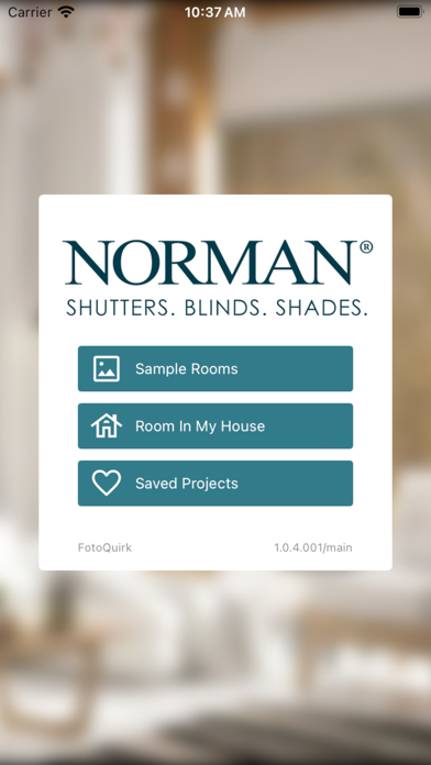 Norman Visualize screenshot 4