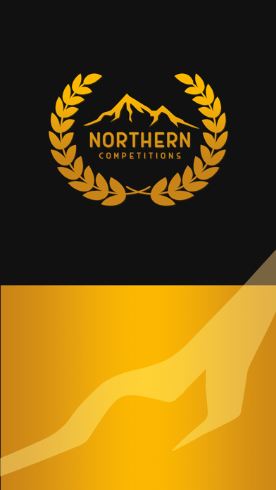 Northern Competitions screenshot 3