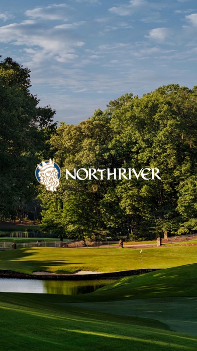 NorthRiver YC screenshot 5