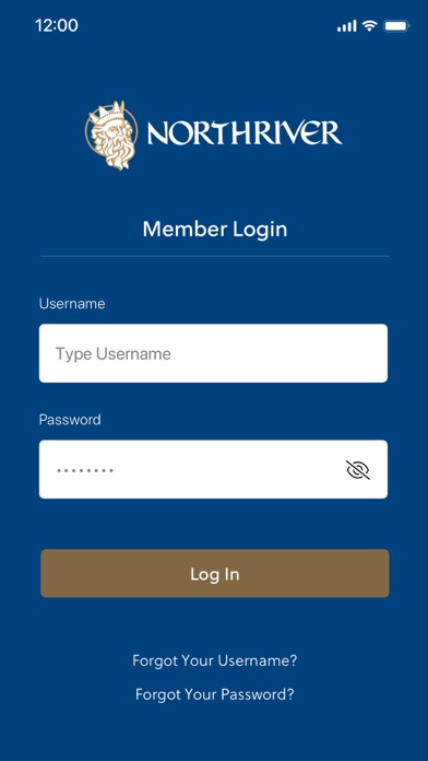 NorthRiver YC screenshot 4
