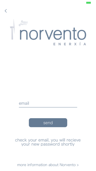 Norvento Wind Turbine screenshot 6