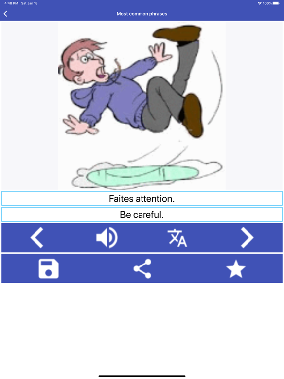Norwegian Language Learning screenshot 10