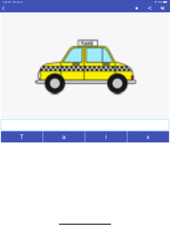 Norwegian Language Learning screenshot 1