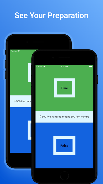 Norwegian Learn For Beginners screenshot 2