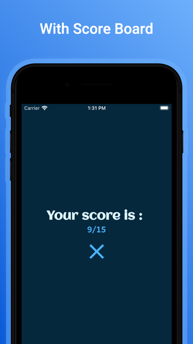 Norwegian Learn For Beginners screenshot 1
