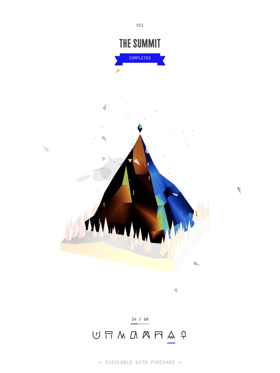 (Not Boring) Habits screenshot 5