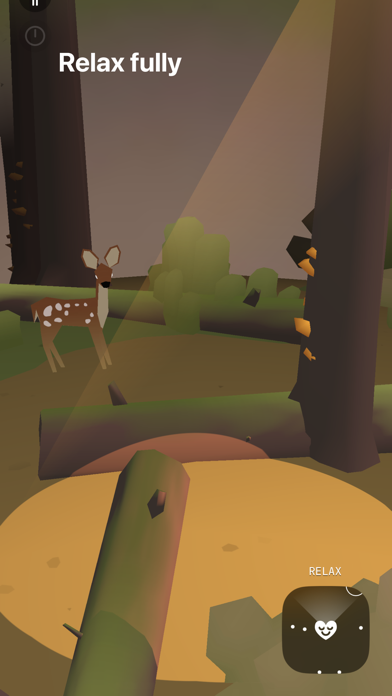 (Not Boring) Vibes screenshot 3