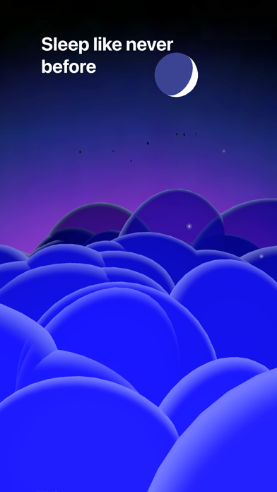 (Not Boring) Vibes screenshot 2
