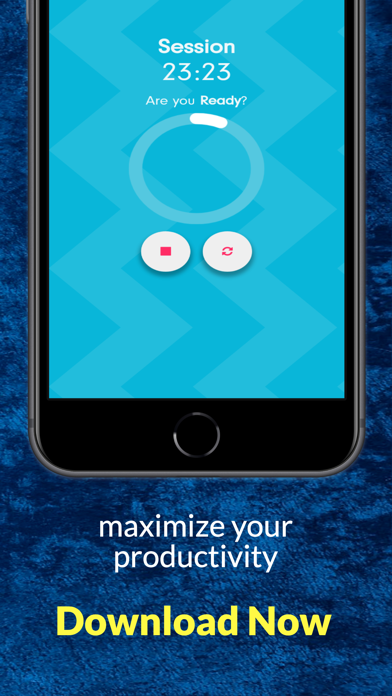 Notes - Notepad: Quick Tools screenshot 1