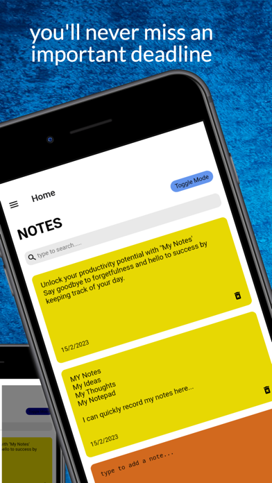 Notes - Notepad: Quick Tools screenshot 4