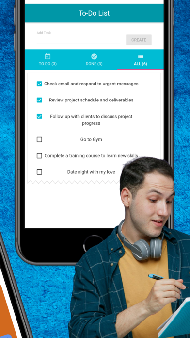 Notes - Notepad: Quick Tools screenshot 3